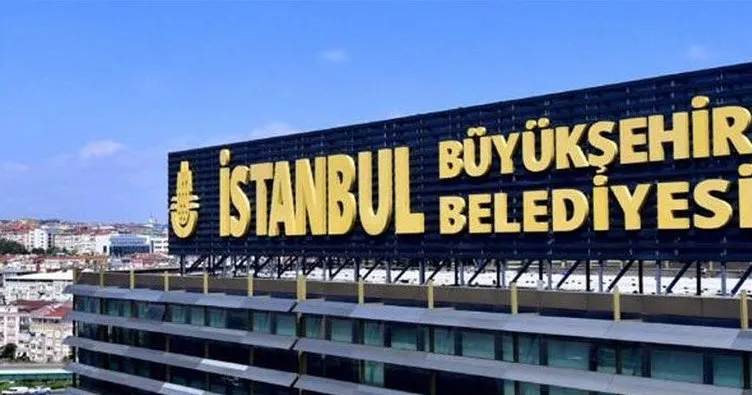 İBB’nin hizmetlerinden yılda yaklaşık 10 milyon çocuk ve genç faydalanıyor