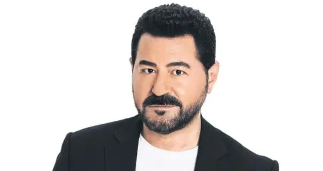 Müslüm Gürses yorumu – Son Dakika Magazin Haberleri Müslüm Gürses yorumu – Son Dakika Magazin Haberleri