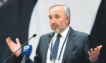 F.Bahçe emlak kulübü değil! #ankara