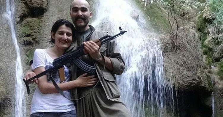 Şehit ailelerinden HDP’li Semra Güzel tepkisi! Milletin Meclis’inde terörist istemiyoruz