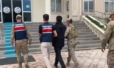 Bakan Yerlikaya duyurdu! Hakkari ve Van’da 339 kg uyuşturucu madde ele geçirildi #van