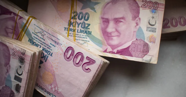 Son dakika... Milyonları yakından ilgilendiriyor: Bayram öncesi hesaplara yatacak...