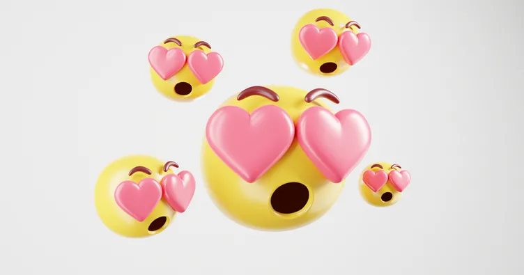 Rüyada hoşlandığın kişiyi görmek ne anlama gelir? Rüyada hoşlandığın