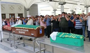 Biberonlarına fare zehri koyduk