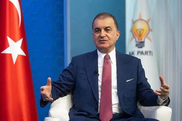 son-dakika-omer-celikten-katil-netanyahu-ve-soykirim-sebekesine-sert-tepki-cumhurbaskanimizin-sesi-insanligin-1788073254654.jpg