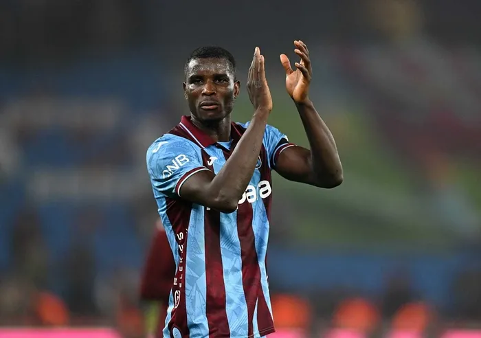 trabzonsporda-paul-onuachunun-suskun-donemi-1777969073356.jpeg