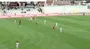 GOL | Amasyaspor 1968 Fk 10-0 Çankırıgücü Sk