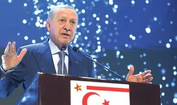 Suriye’de taviz yok