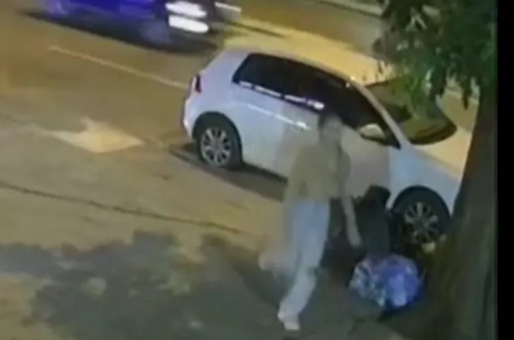 Kadınlar erkekleri öyle bir tuzağa düşürdü ki! Çok sayıda mağdur polise koştu!