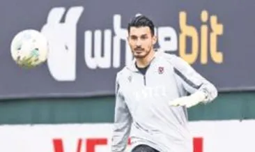 Kâbusun sONu gelsin!