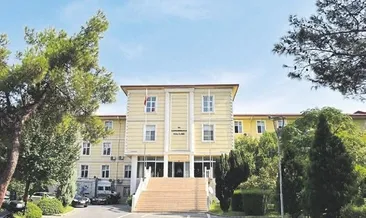 Düğünlere saat kısıtlaması geldi