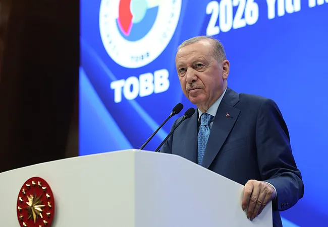 baskan-erdogan-ekonomi-yonetimimiz-her-turlu-tedbiri-aliyor-1779113931912.jpeg Başkan Erdoğan: Ekonomi yönetimimiz her türlü tedbiri alıyor
