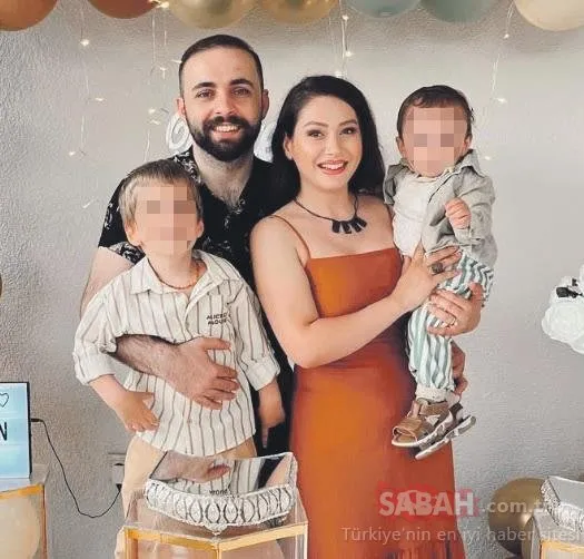 Son dakika | Sosyal medya fenomeni Neşe Özkan’ın ölümünde şok iddia: Genç kadından geriye o fotoğraflar kaldı!