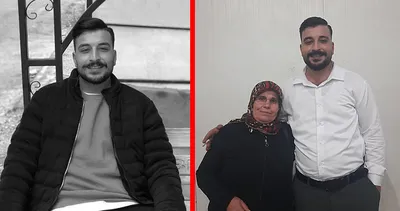 SON DAKİKA… Düğün eğlencesinde bıçaklanarak vahşice katledilmişti! Zeki Bozdemir’in ölümünde flaş gelişme: Geri dönüp oyun havası oynamış…