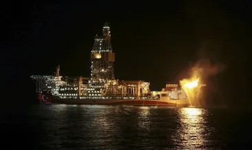 Dünya Türkiye’yi konuşuyor: Devasa keşif