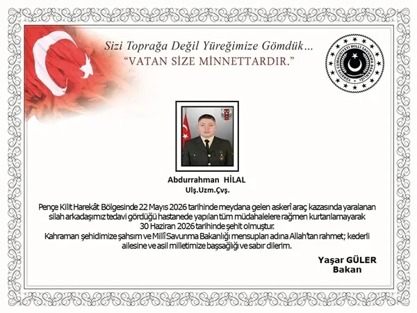kazada-yaralanan-uzman-cavus-tedavi-gordugu-hastanede-sehit-dustu-1782821242730.jpg