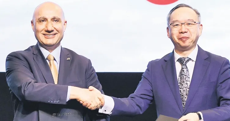 Deprem bölgesi ve KOBİ’ye dev destek