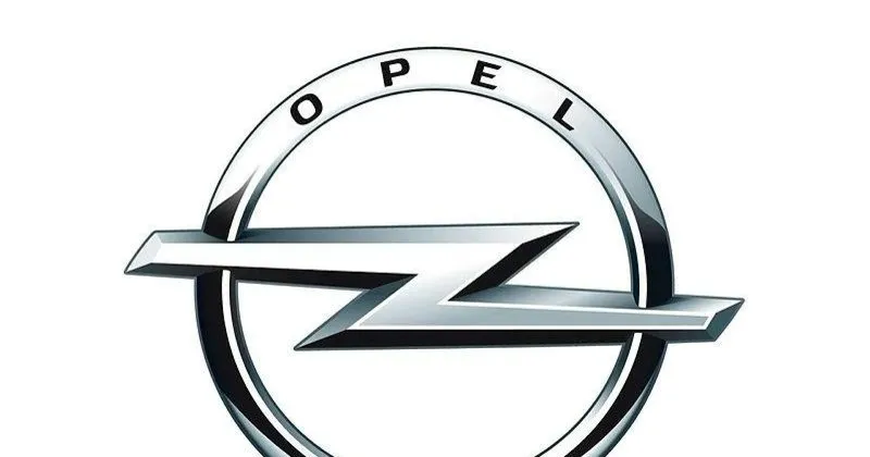 Izmirli Opel Istanbullu Oluyor Otomobil Haberleri