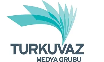 Kupa heyecanı Eylül’de