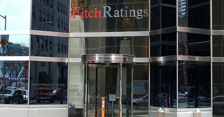 Fitch, Telekom’un notunu yükseltti