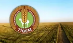 TİGEM ihaleyle yem ham maddeleri alacak