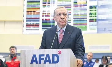 85 milyonun tek yürek olma günü