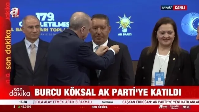 afyonkarahisar-belediye-baskani-burcu-koksal-ak-partide-ailenin-kutsalligina-inanlarla-ayni-yolda-yuruyecegim-1778594377344.jpeg Afyonkarahisar Belediye Başkanı Burcu Köksal AK Parti’de: Ailenin kutsallığına inananlarla aynı yolda yürüyeceğim!