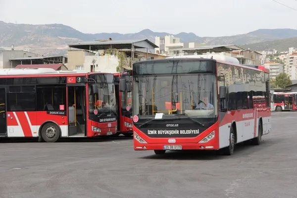 izbbde-grev-canlari-caliyor-izulasta-anlasma-olmazsa-800-isci-greve-cikacak-1782378912748.jpg