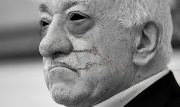 FETÖ’nün GATA yapılanmasına ilişkin dava