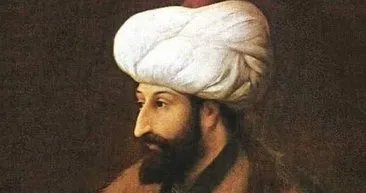 Fatih Sultan Mehmet’in gerçek görüntüsü şaşırttı! Tüm bildiklerinizi unutun...