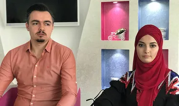 İstanbul’da beş yıldızlı otelde skandal!