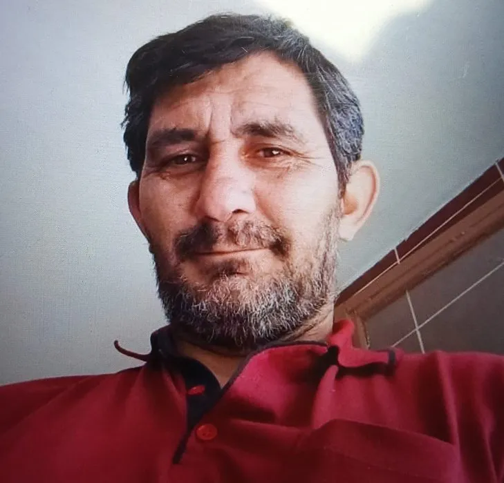 Ankara’da aile kavgası kanlı bitti: Amca ve yeğen öldü!