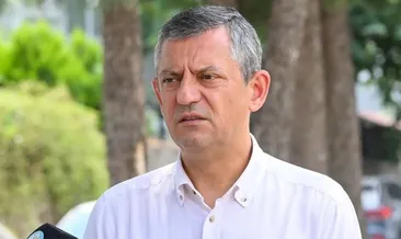 Özel, 150 bin lira tazminat ödeyecek