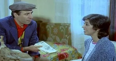 En Büyük Şaban filmi konusu ne, oyuncuları kimler? En Büyük Şaban filmi nerede ve ne zaman çekildi?