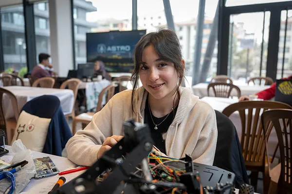 turkiye-imzali-uzay-hackathonu-dunyaya-yayilacak-1774772709960.jpg