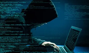 Türk hacker’lardan Türkçe Wikipedia