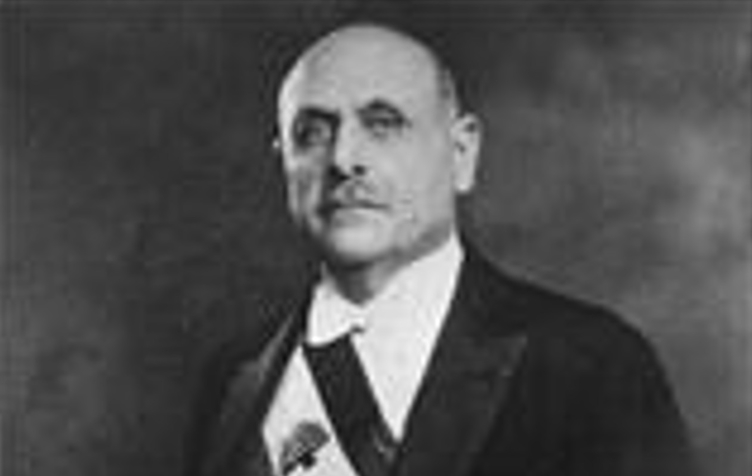 SON DAKİKA | Bodrum’da Lübnanlı işadamına 7.7 milyarlık tuzak! Organize tapu kumpası deşifre oldu