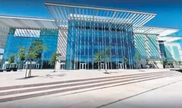 Oyun tutkunları bu festival sizin