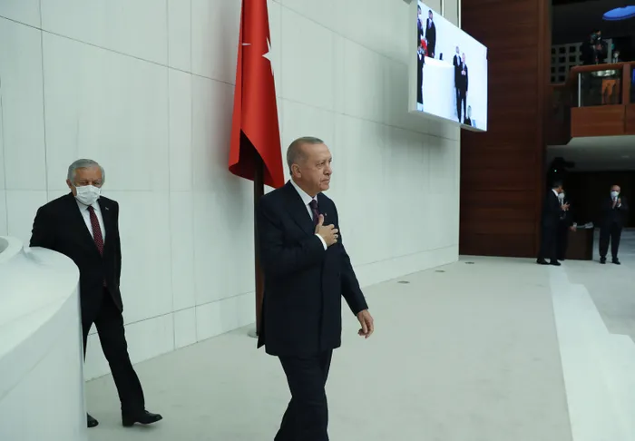 baskan-erdogandan-tbmmde-yeni-anayasa-mesaji-en-guzel-2023-hediyesi-olacaktir-1633090590181.jpg