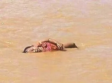 arakan da nobel odullu soykirim son