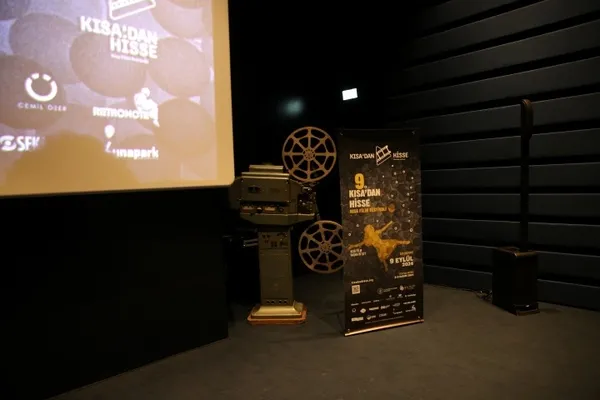9-kisadan-hisse-kisa-film-festivali-basliyor-1717594706801.jpg