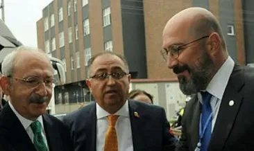 CHP’li meclis üyeleri sus pus oldu! Yalova Belediyesi’nde bu kez de şaibeli arsa devri skandalı