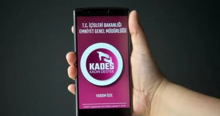 KADES’de hedef 1 milyon