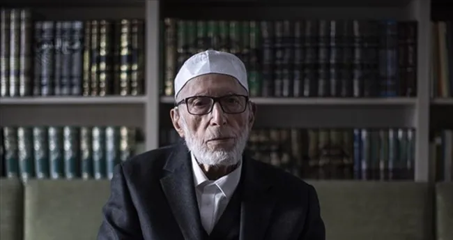 Başkan Erdoğan’dan Lütfi Doğan için taziye mesajı Başkan Erdoğan’dan Lütfi Doğan için taziye mesajı