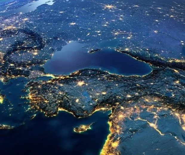 Dünyanın en önemli seçiminde eksen devlet vurgusu: Türkiye neden bu kadar önemli? Hiçbir ülke Türkiye’siz hareket edemez