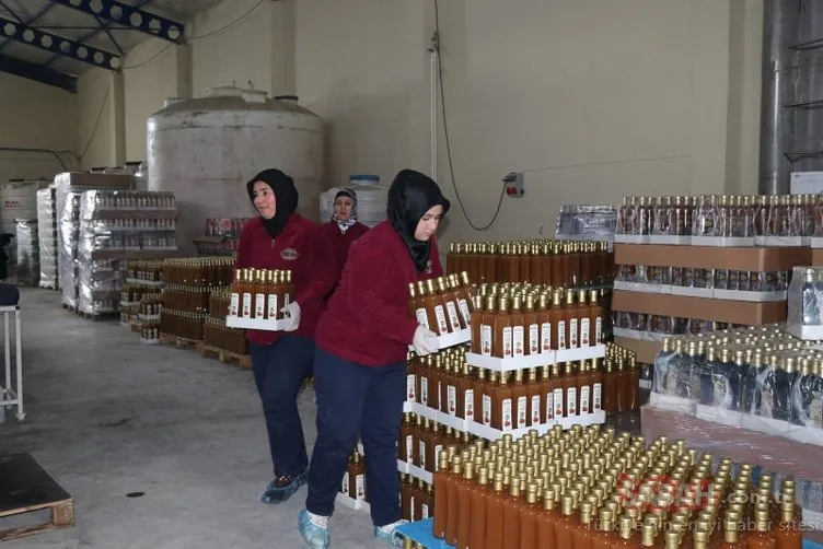 Kuveyt berber iş İlanları Kuveyt berber iş İlanları