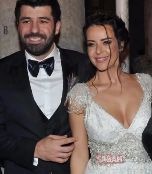 Çok küçük yaşta anne olmuştu... Nursel Ergin’in kızı Bengü güzelliğiyle göz kamaştırdı!