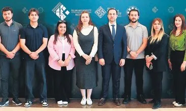 İnsanlığın vicdanı Gazze’de sınanıyor #gaziantep