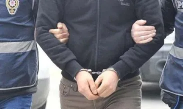 Yunanistan’a kaçmaya çalışıyorlardı! 2 FETÖ şüphelisi yakalandı #edirne Yunanistan’a kaçmaya çalışıyorlardı! 2 FETÖ şüphelisi yakalandı #edirne