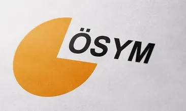 Merkezi atama sonuçları ne zaman açıklanacak? ÖSYM KPSS 2025/2 tercih sonuçları sorgulama ekranı